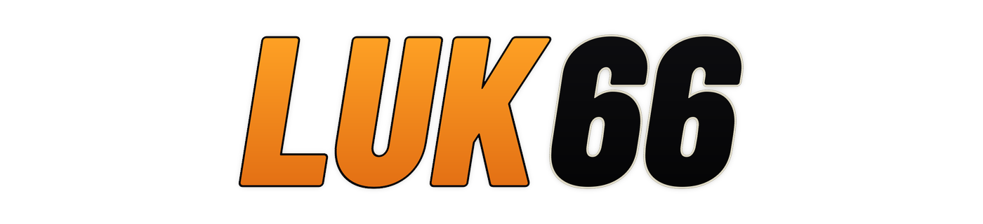 luk66